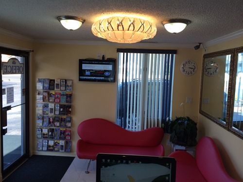 American Star Inn & Suites Atlantic City Galloway Esterno foto